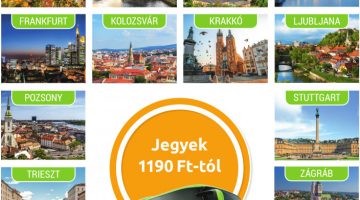 FlixBus_Poster_A3_July-agency_HU_PRINT-1-1-704x1024
