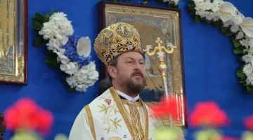 Fostul-episcop-de-Husi-Corneliu-Barladeanu