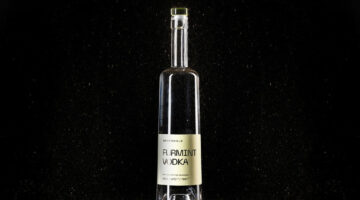 Furmint-vodka-2023_2