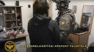 FyCk9kqTURBXy9iMzI1NzVhNDcyNjY4ZjY0OTIzMGJjNWU3OTU1NjBhOS5qcGVnkpUDzFUAzQaezQO5kwXNAujNAZ7eAAGhMAE