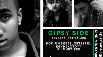 Gipsy Side_bejegyzés VV_jav
