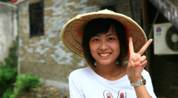 Girl_in_Muyuan_in_Jiangxi