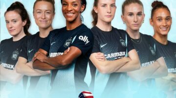 Gotham-Olympics-62624a-1536x1028