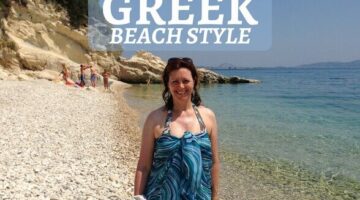 Greek-beach-style-featured-588