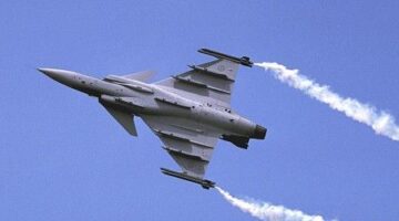 Gripen-450x300