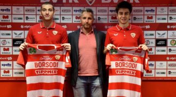 Gruz_fiatalok_friss_igazolasok_1120