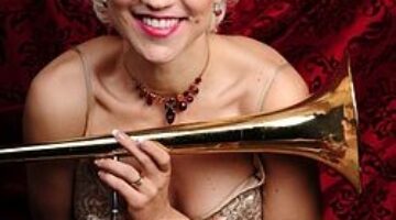 Gunhild_Carling_2009-12-04_001