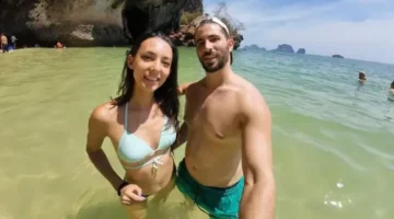 H1x5WaaTC_0_241_1280_721_0_x-large