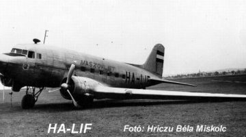 HA-LIF_bal1_mi