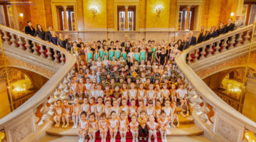 HBGP-V23_regisztráció indul_2_MNBI_csoportkép