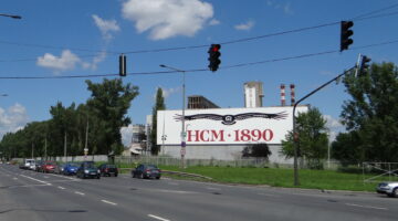 HCM_01