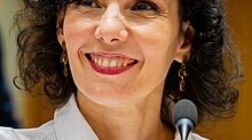 Hadja_Lahbib_-_EU2024BE_(53539975102)_(cropped)