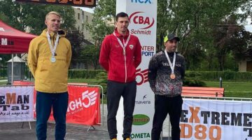 Hanko_David_kozeptavu_duatlon_magyar_bajnok_lett_friss_1120ww