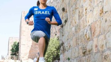 Haredi-Runner-Beatie-Deutsch.