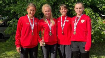 Harom_ermet_nyertek_az_atletak_a_hegyi_valtofuto_bajnoksagon_friss_1120s