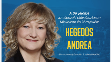 Hegedus1.2