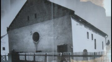 Hejőcsaba-zsinagóga-
