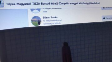 Helyezkedés... (1)