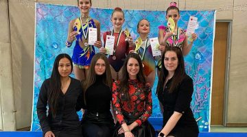 Het_ermet_nyertek_elso_versenyukon_az_RG-sek_friss_1120bp