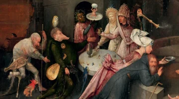 Hieronymus-Bosch-1