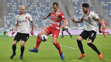 Honved_-_DVTK_2-0_friss_mirko_1120