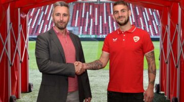 Hornyak_Marcell_-_igazolas_friss_hornyakmarcell_igazolas_1120