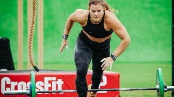 Horvath-Laura-crossfit