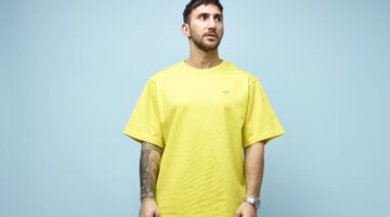 HotSince82_Mar20211228 2