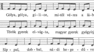 Hungarian_folk_song,_text_and_music_'Gólya,_gólya,_gilice'