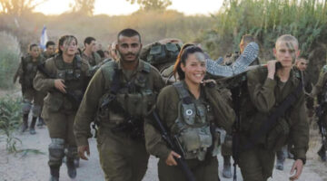IDF