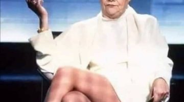 IMG-a82dcbfb19aeece4e99e2692c1c214ea-V