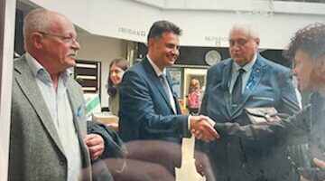 IMG-e18507ef9916cdd4b20b3ae1201a82b7-V