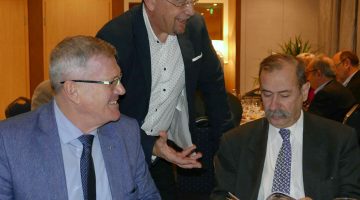 IMG_1092-1