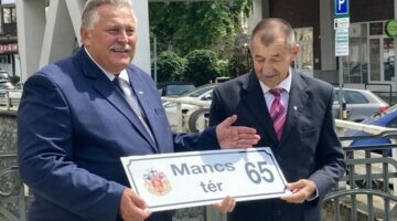 IMG_1850-840x630