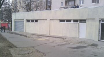 IMG_20131223_134109