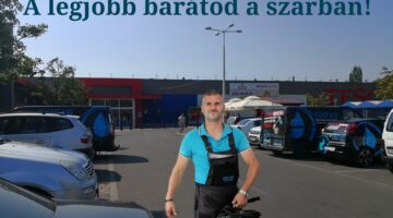 IMG_20180620_153259