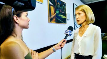 IMG_20180710_092751_2