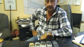 IMG_20181009_121852-840x630-1 (1)