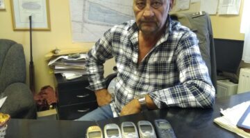 IMG_20181009_121852-840x630