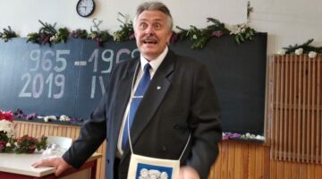 IMG_20190503_174516-1-829x466