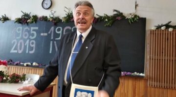 IMG_20190503_174516-1-829x466