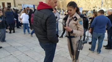 IMG_20200226_163909-840x630