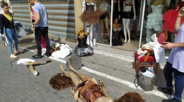 IMG_20200229_125958