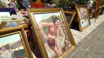 IMG_20200802_121005 (1)