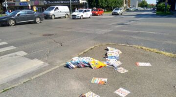 IMG_20200907_114917