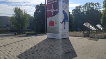IMG_20200924_104033