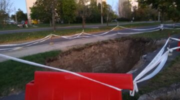 IMG_20201004_183050