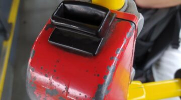IMG_20201016_135651