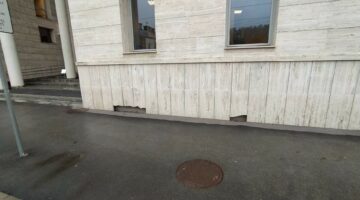IMG_20201113_095204 (1)