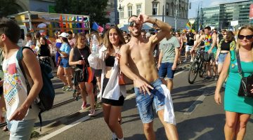 IMG_20210724_163955